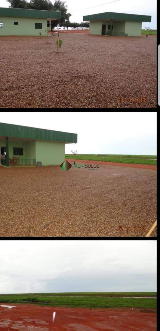 Terreno à venda, 17000m² - Foto 10