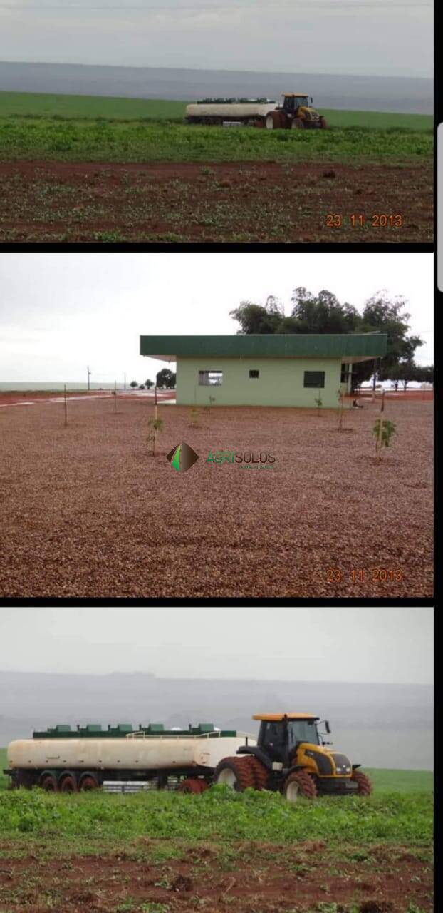 Terreno à venda, 17000m² - Foto 12