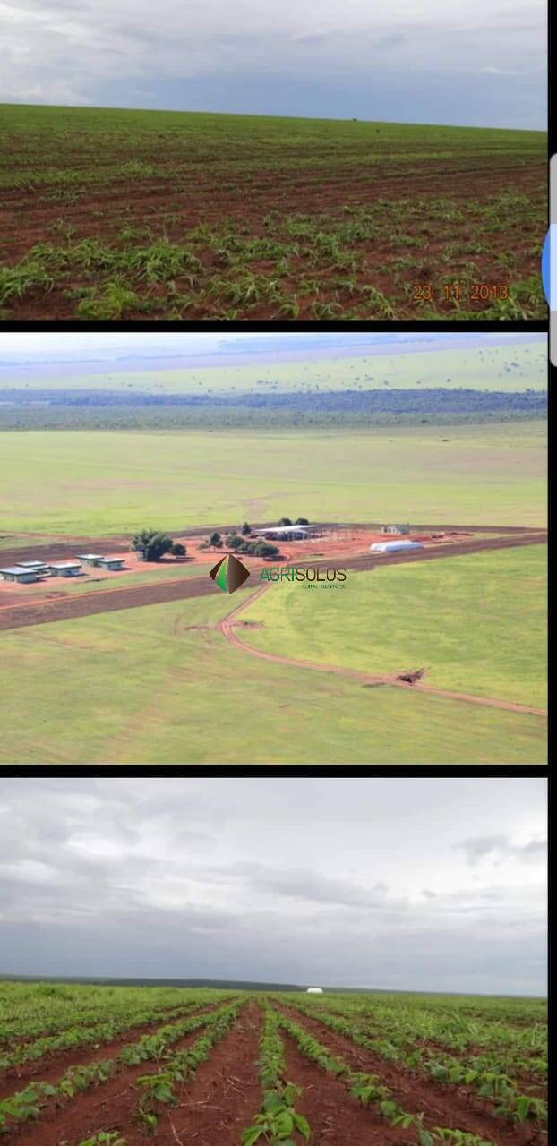 Terreno à venda, 17000m² - Foto 2