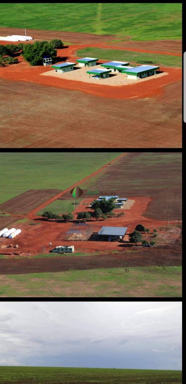 Terreno à venda, 17000m² - Foto 13
