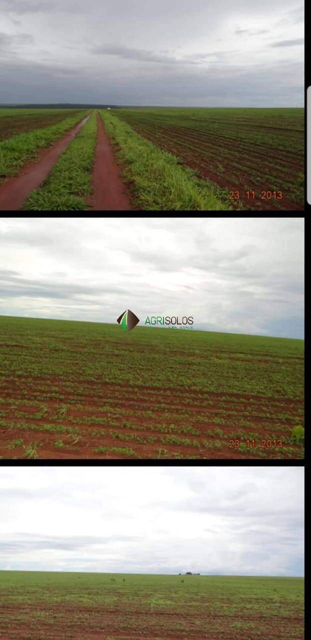 Terreno à venda, 17000m² - Foto 17