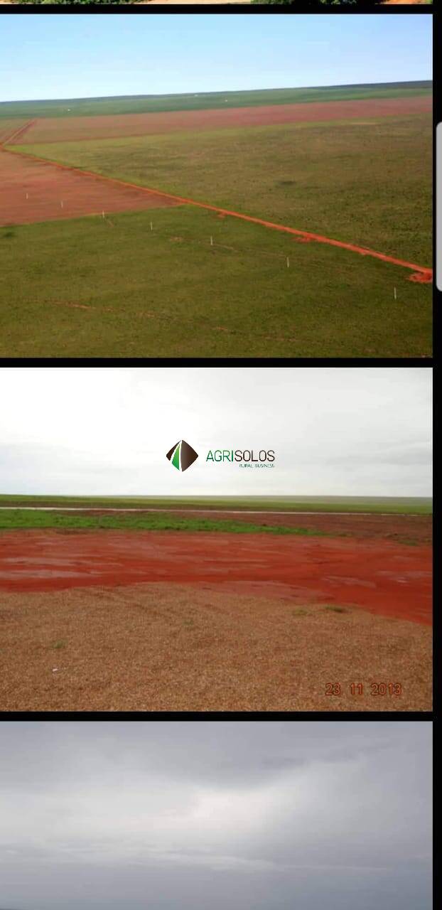 Terreno à venda, 17000m² - Foto 16