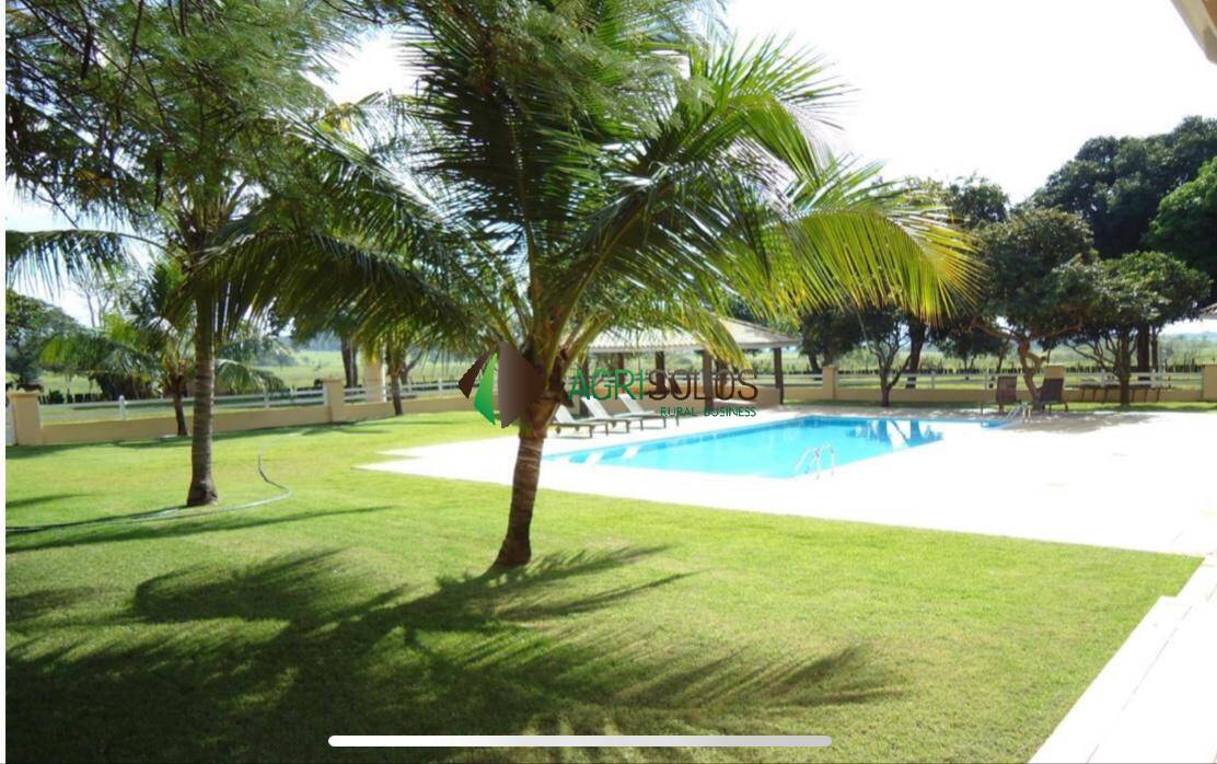 Terreno, 5650 m² - Foto 2