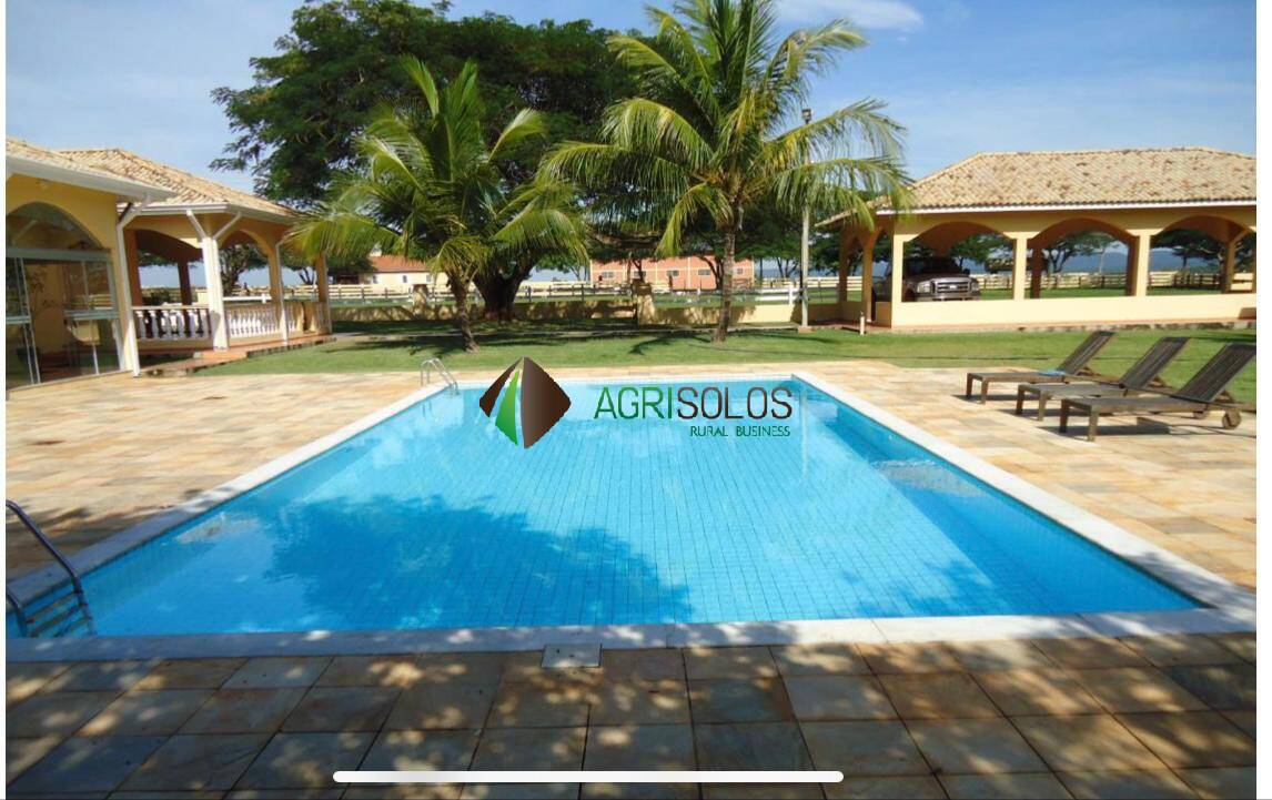 Terreno, 5650 m² - Foto 4