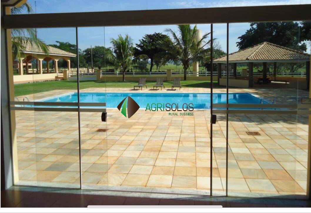 Terreno, 5650 m² - Foto 8