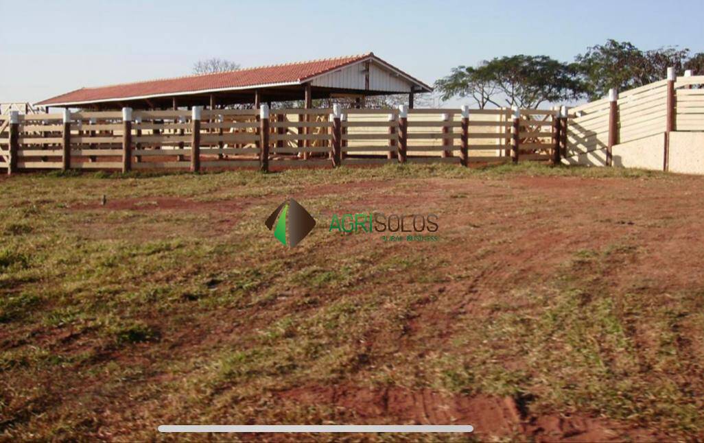 Terreno, 5650 m² - Foto 5