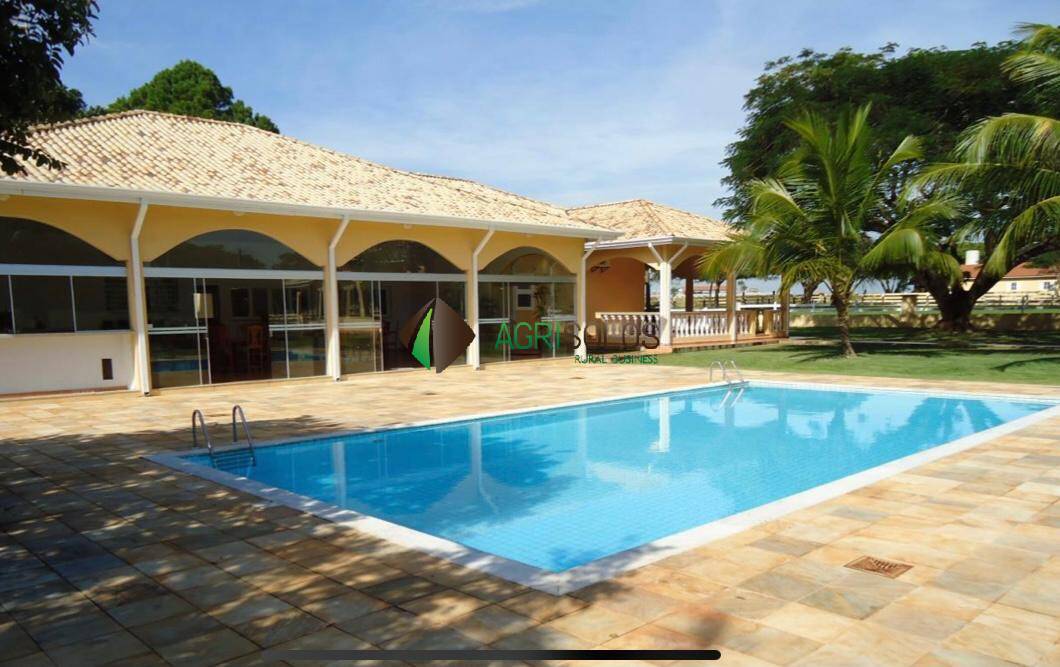 Terreno, 5650 m² - Foto 6