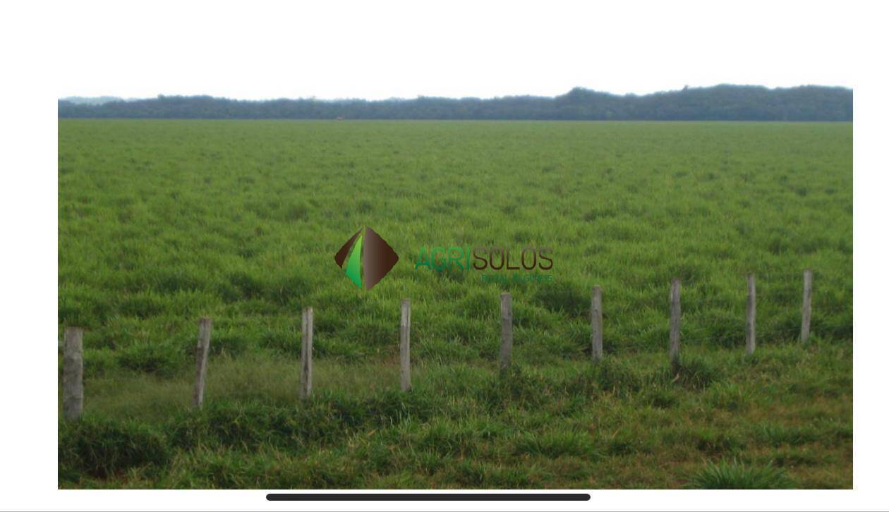 Terreno, 5650 m² - Foto 10