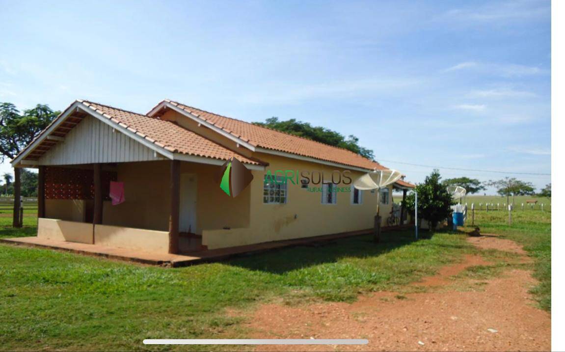 Terreno, 5650 m² - Foto 9