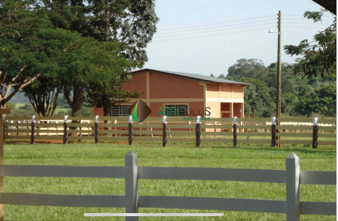 Terreno, 5650 m² - Foto 12