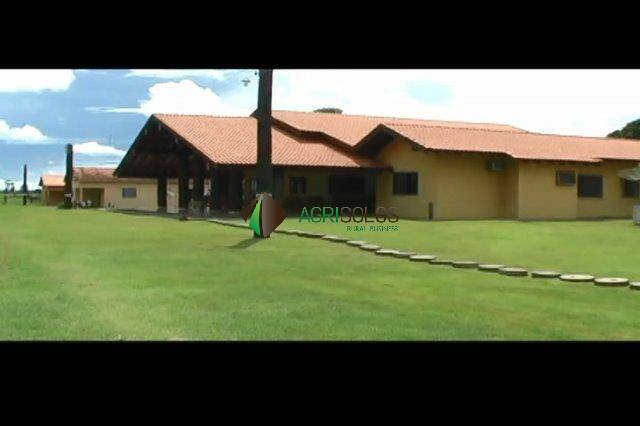 Terreno, 5 hectares - Foto 2