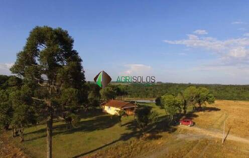 Terreno, 54 m² - Foto 3