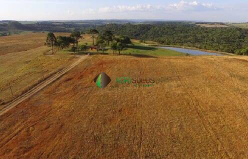 Terreno, 54 m² - Foto 4