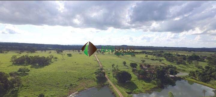 Terreno, 400 m² - Foto 7