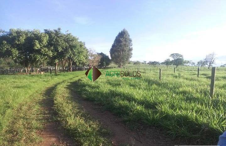 Terreno, 400 m² - Foto 11