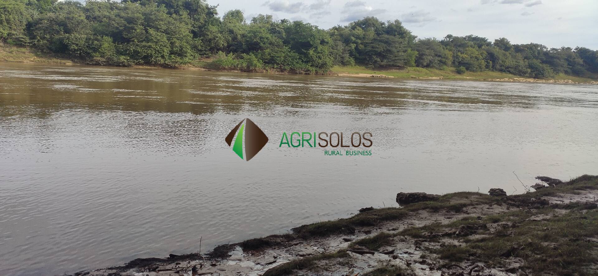 Terreno, 67 hectares - Foto 4