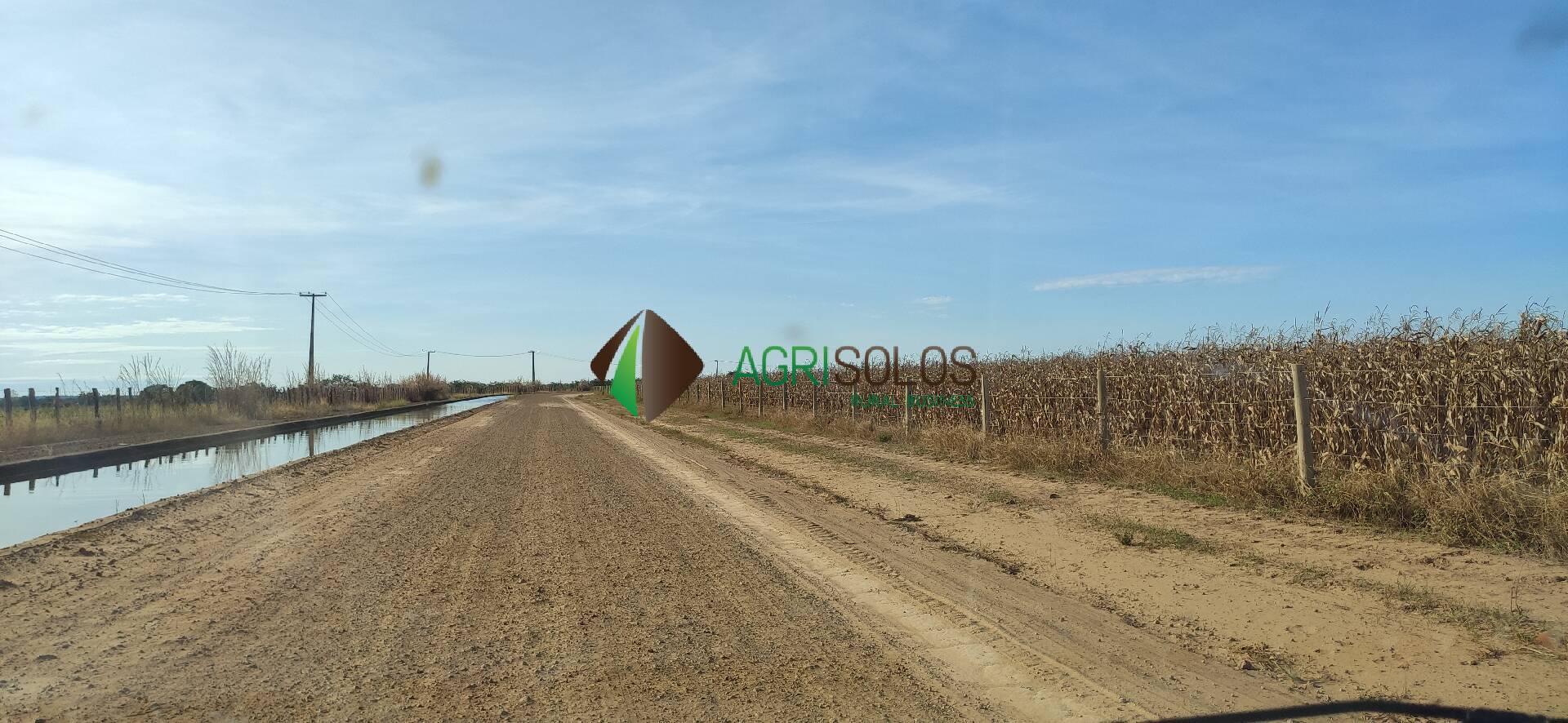 Terreno, 67 hectares - Foto 8
