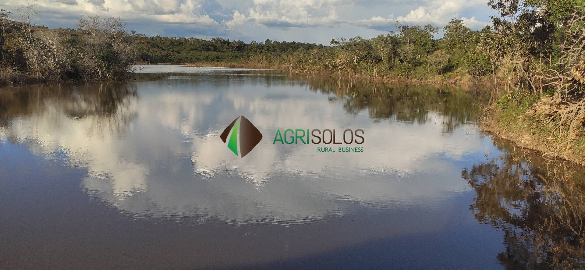 Terreno, 67 hectares - Foto 9