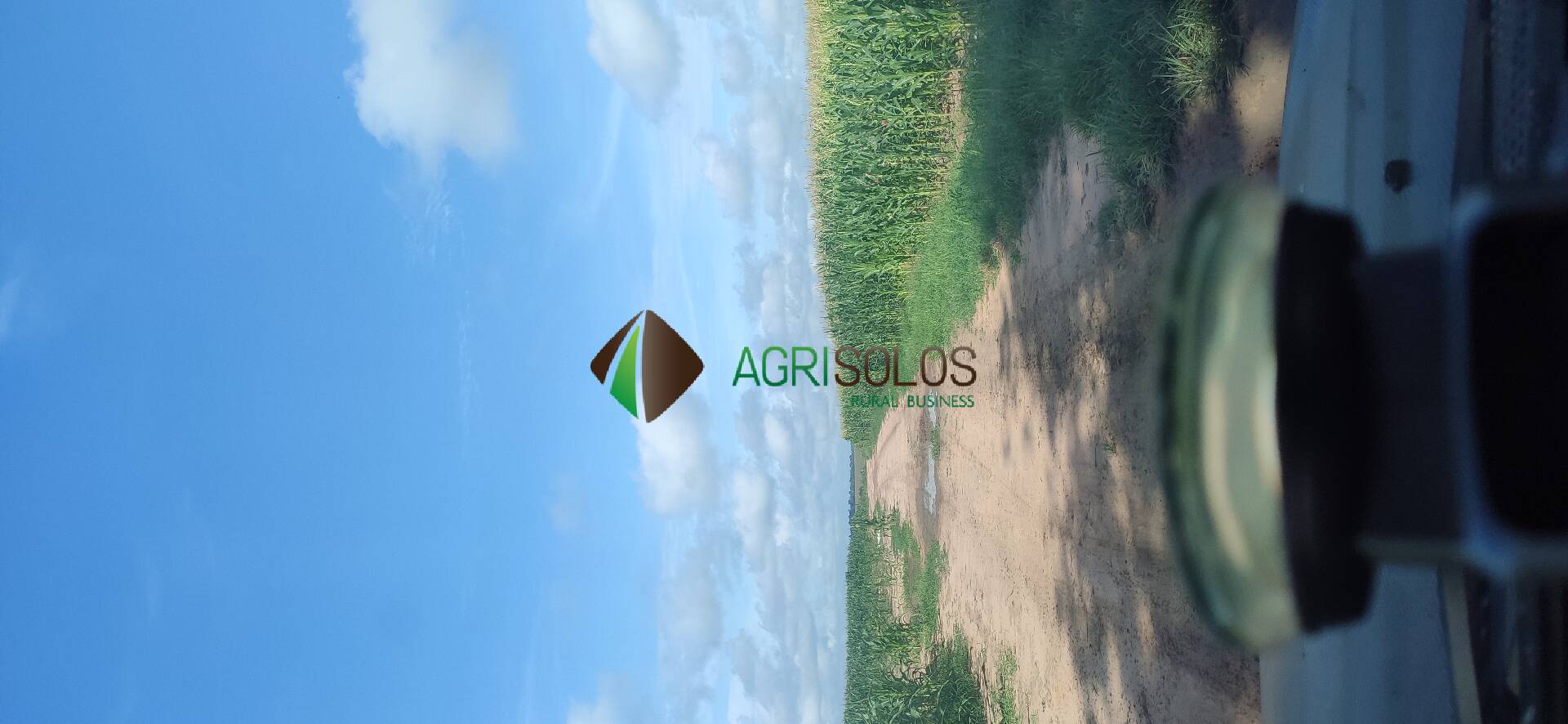 Terreno, 67 hectares - Foto 13