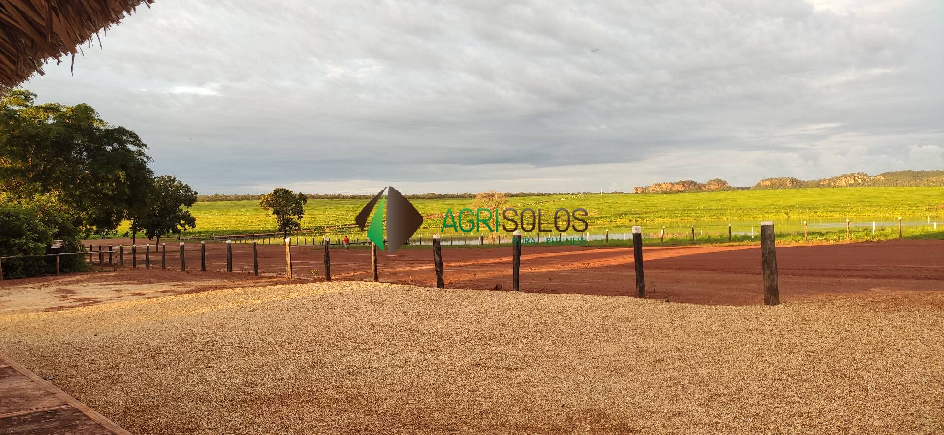 Terreno, 67 hectares - Foto 16