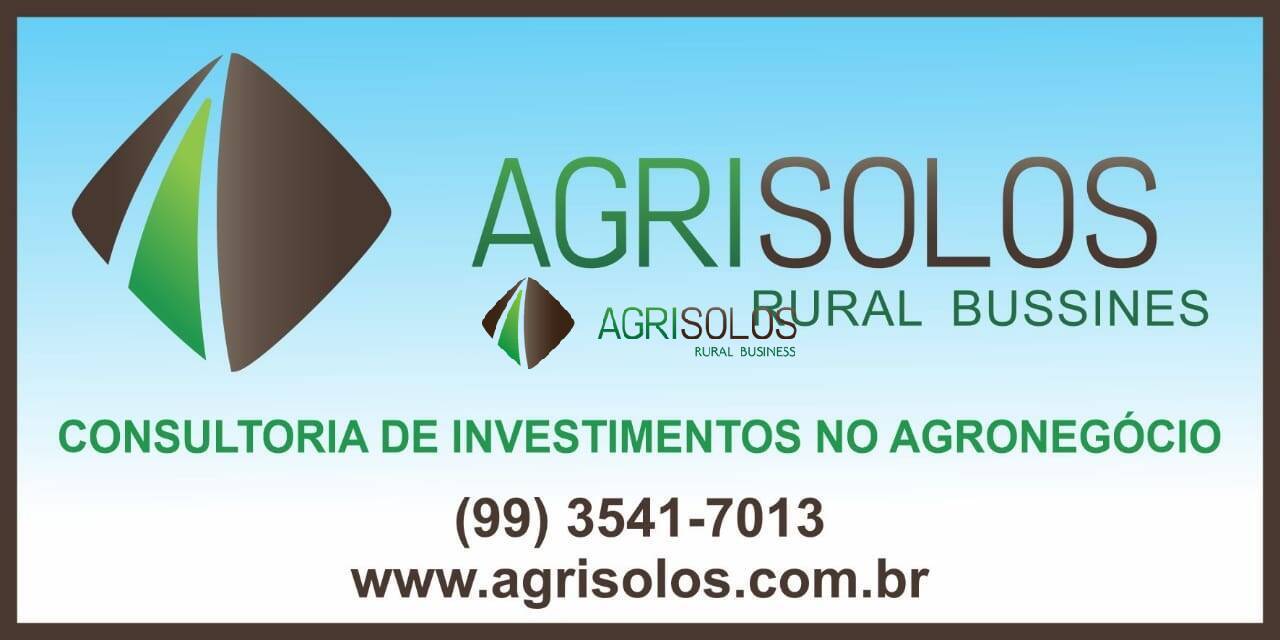 Terreno, 67 hectares - Foto 21