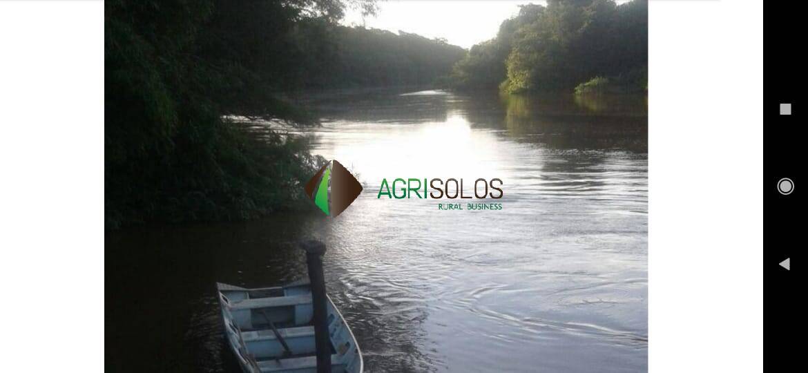 Terreno, 1 hectares - Foto 8