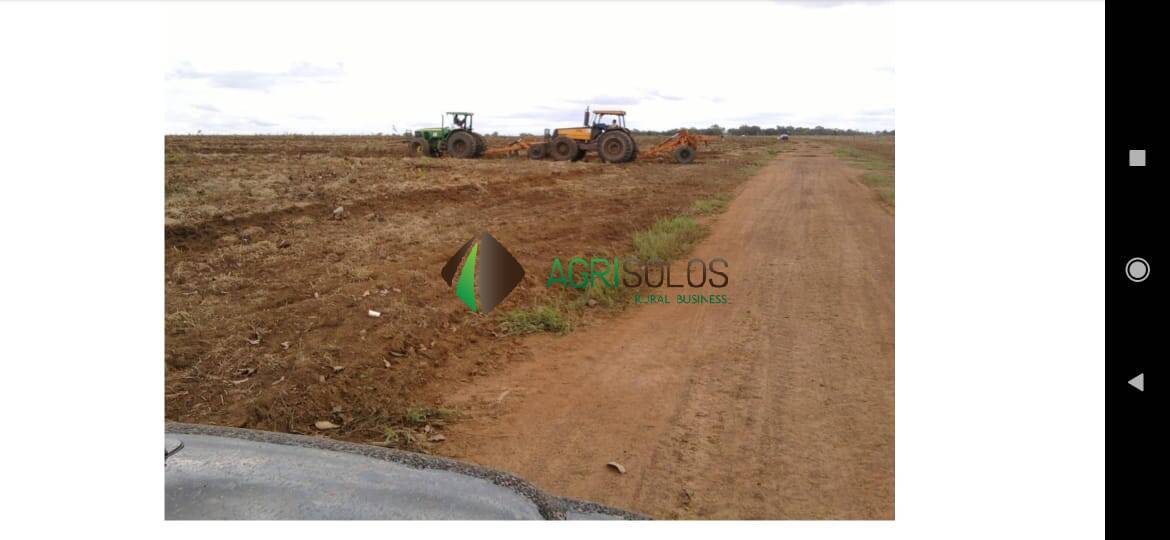 Terreno, 1 hectares - Foto 4