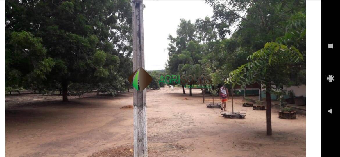 Terreno, 1 hectares - Foto 9