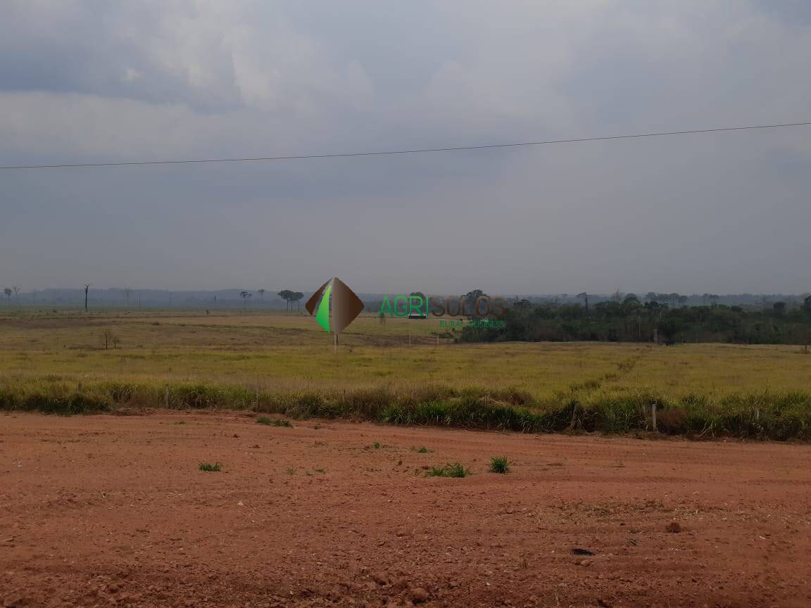 Terreno, 2 hectares - Foto 8