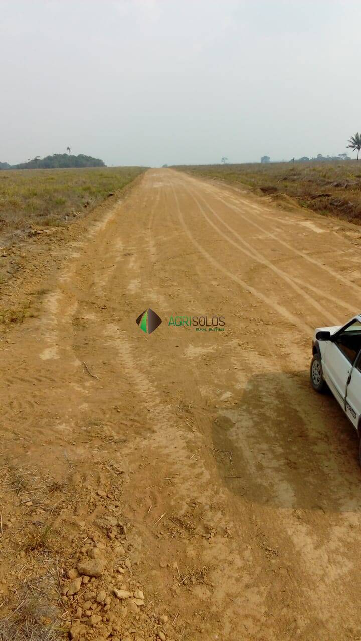 Terreno, 2 hectares - Foto 13