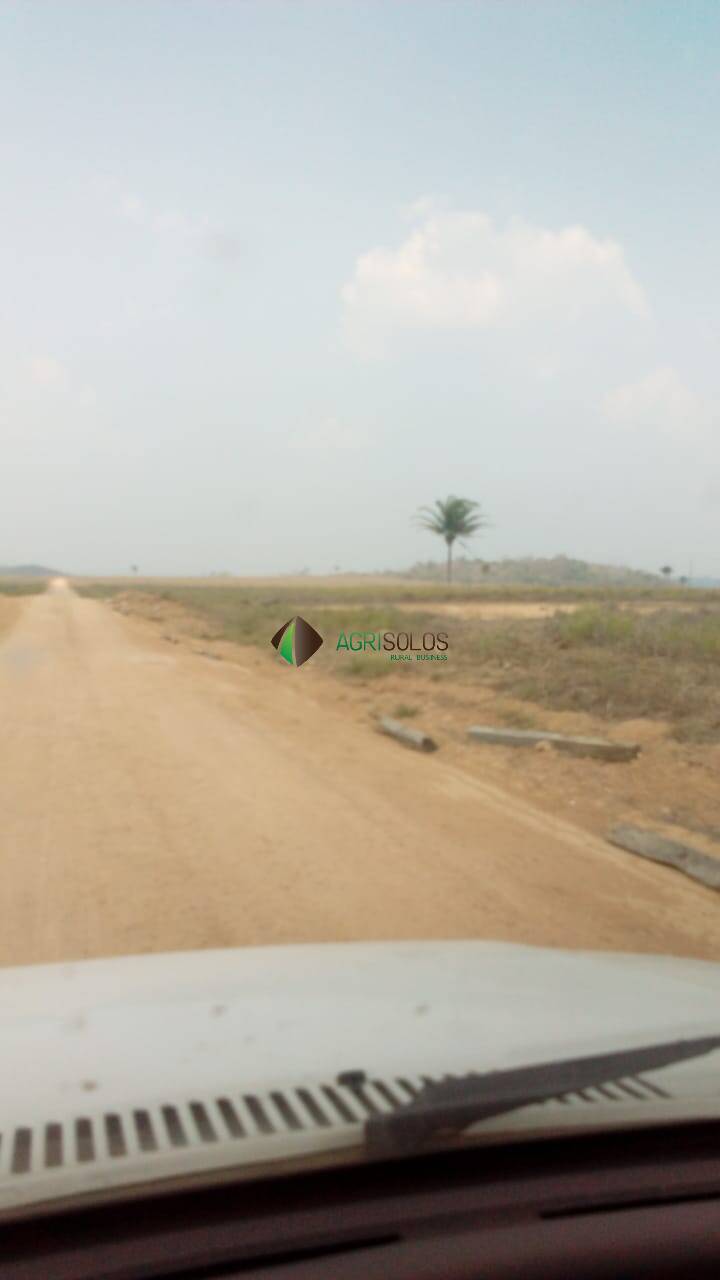 Terreno, 2 hectares - Foto 15