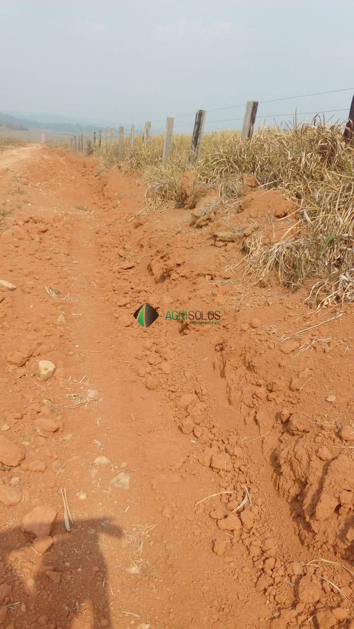 Terreno, 2 hectares - Foto 17