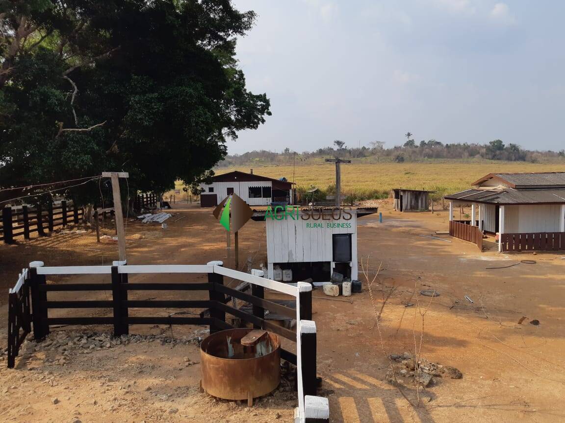 Terreno, 2 hectares - Foto 16