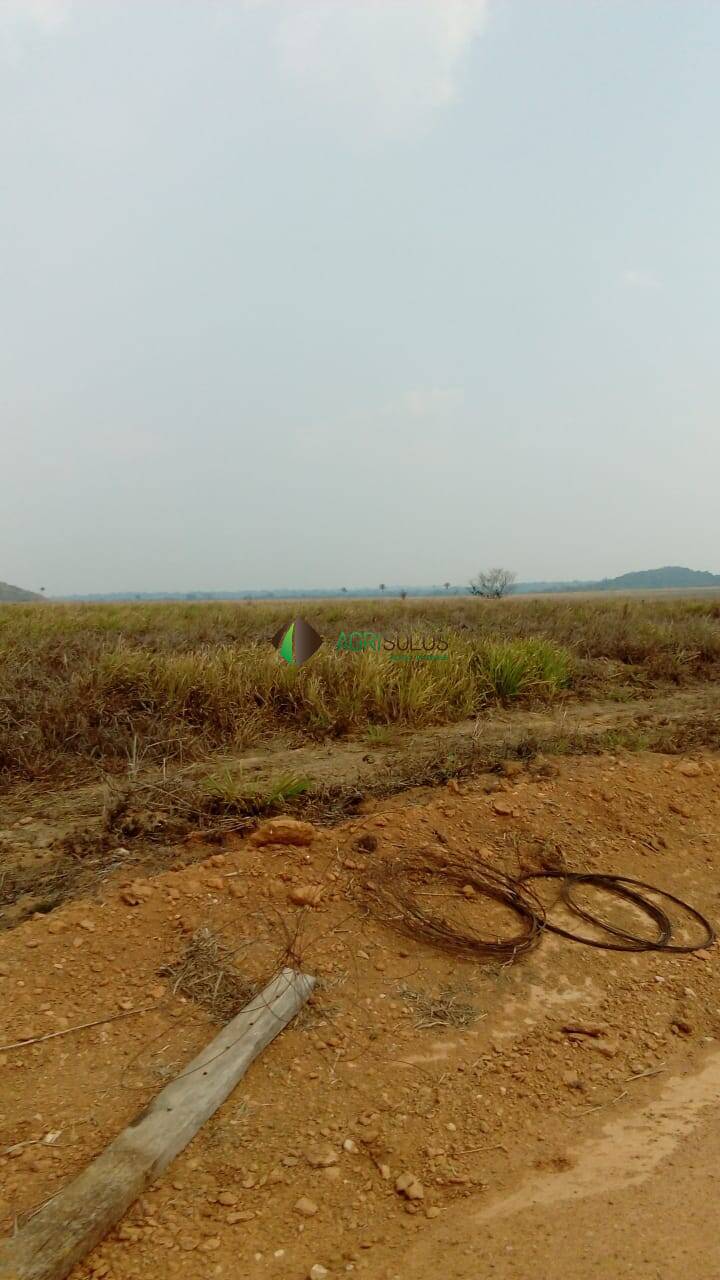 Terreno, 2 hectares - Foto 21