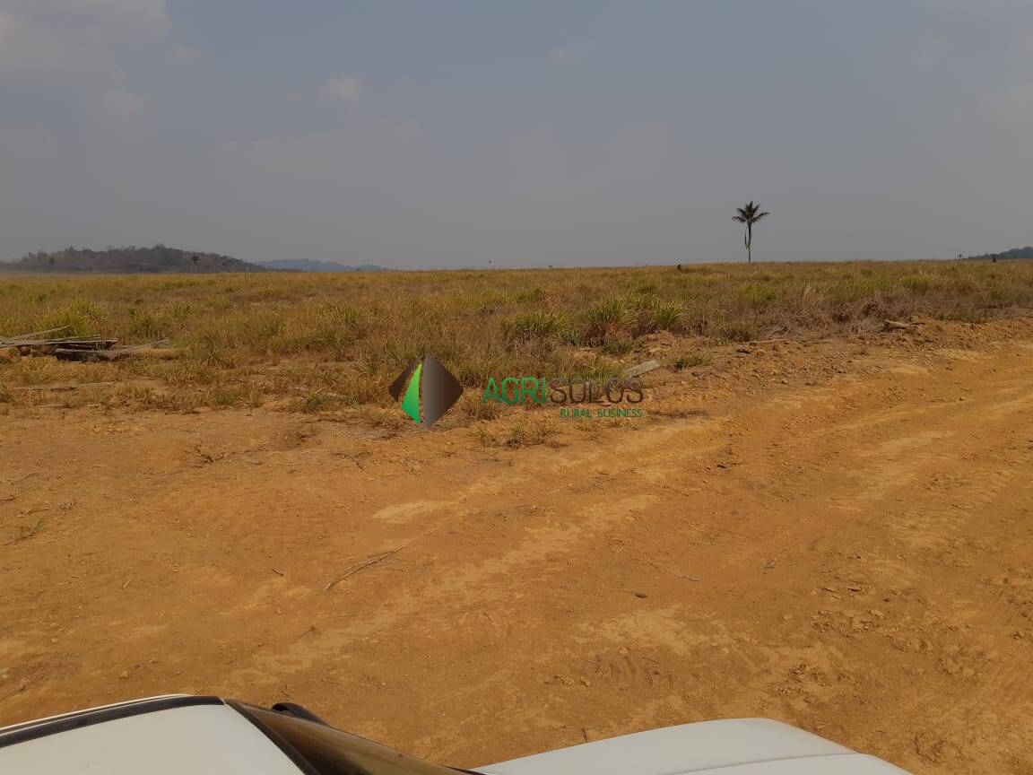 Terreno, 2 hectares - Foto 24
