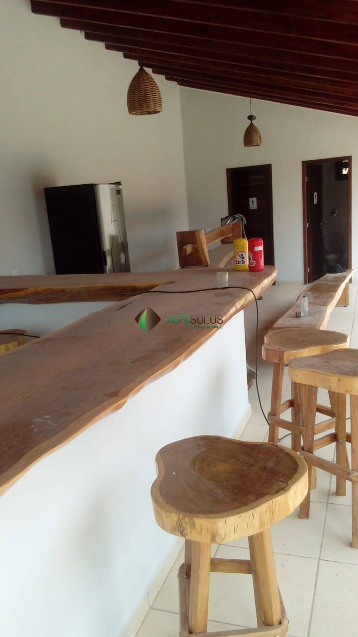 Terreno, 2 hectares - Foto 25