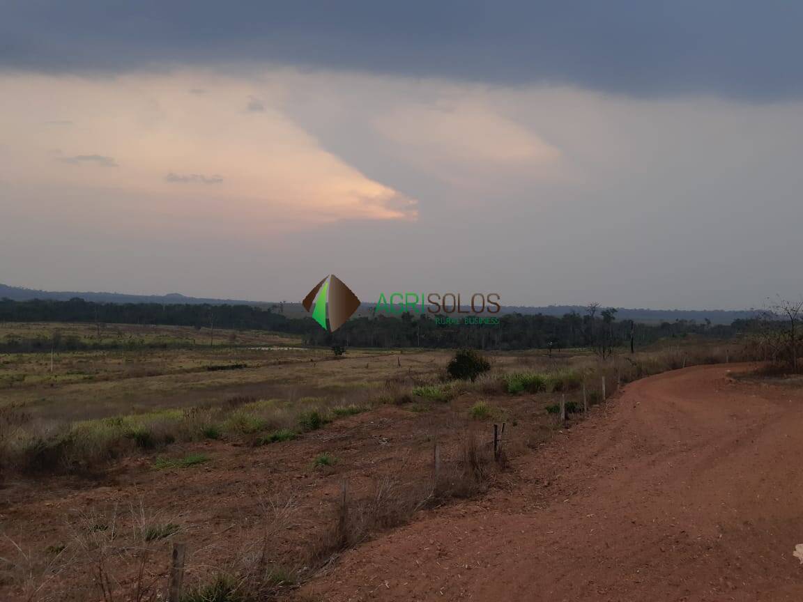 Terreno, 2 hectares - Foto 28