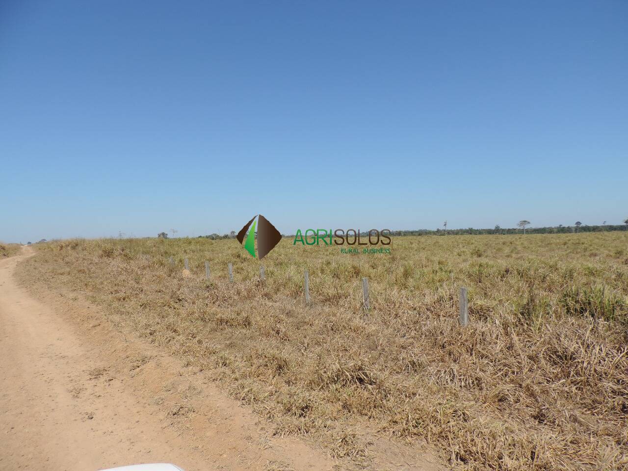 Terreno, 2 hectares - Foto 31
