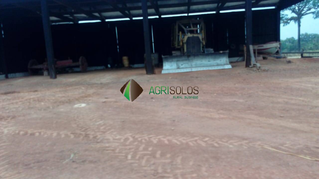 Terreno, 2 hectares - Foto 34