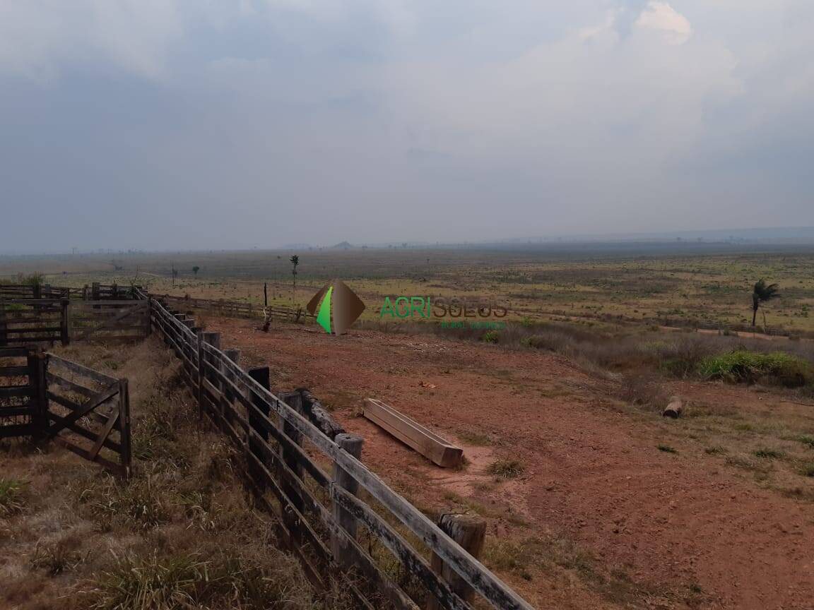 Terreno, 2 hectares - Foto 33