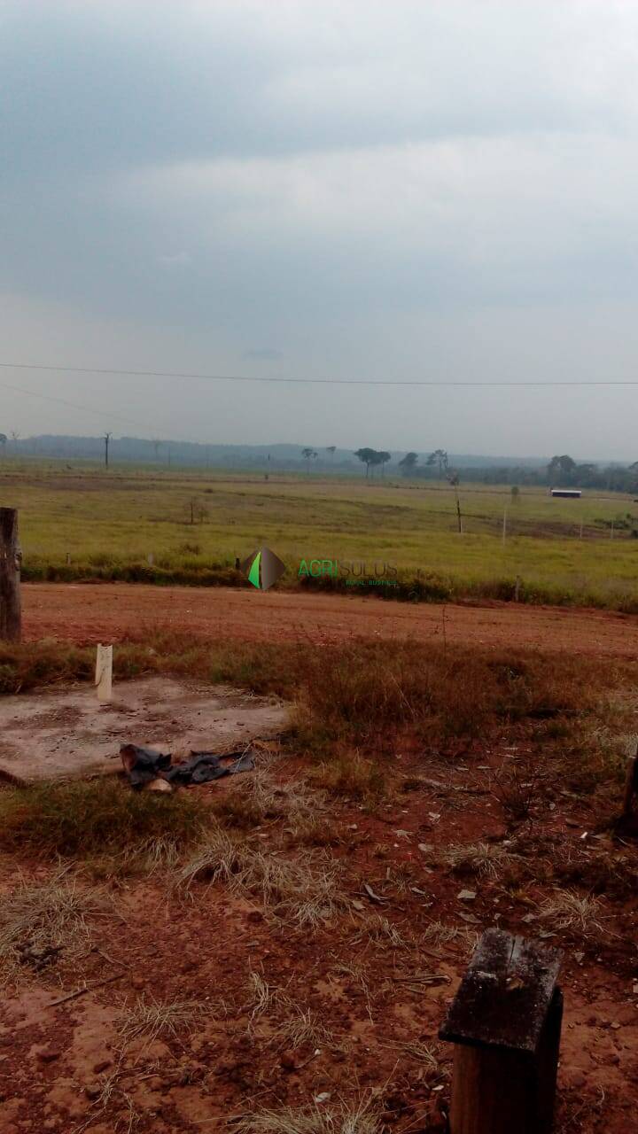 Terreno, 2 hectares - Foto 35