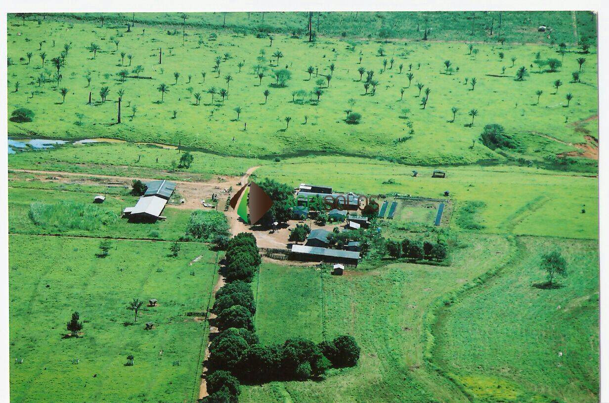 Terreno, 2 hectares - Foto 32