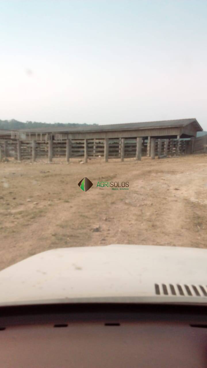 Terreno, 2 hectares - Foto 38