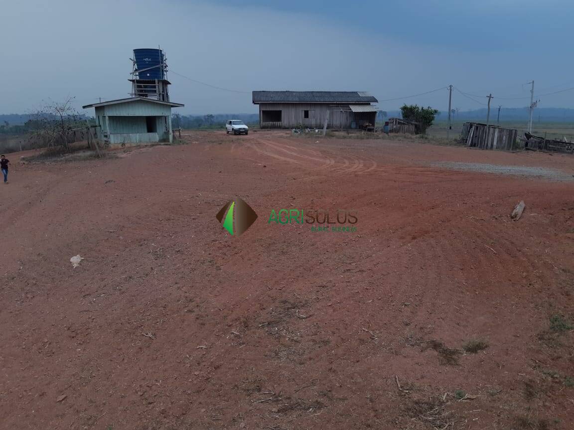 Terreno, 2 hectares - Foto 37
