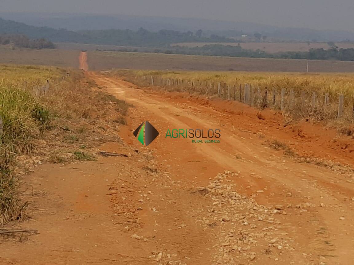 Terreno, 2 hectares - Foto 41