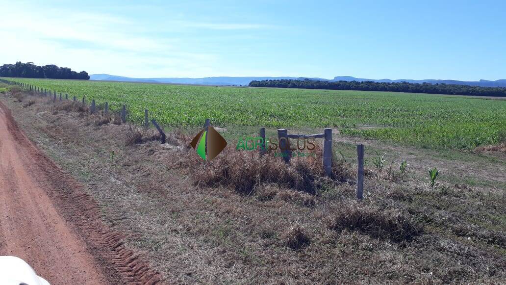 Terreno, 1 hectares - Foto 10