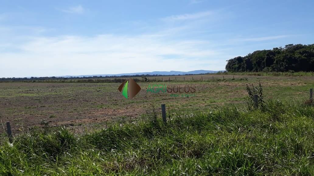Terreno, 1 hectares - Foto 8