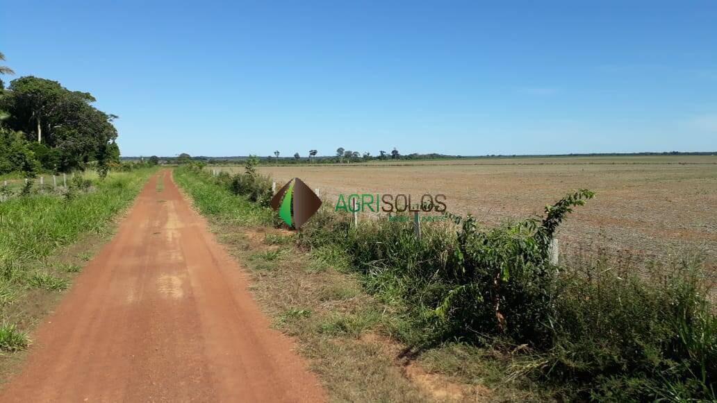 Terreno, 1 hectares - Foto 17