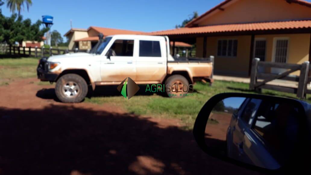 Terreno, 1 hectares - Foto 14
