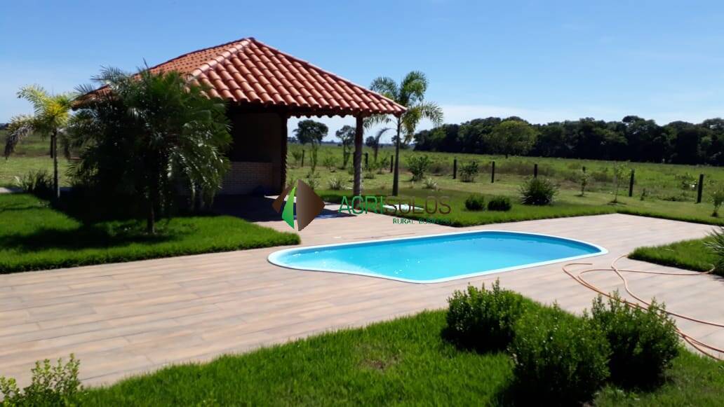 Terreno, 1 hectares - Foto 15